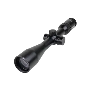 Predator 4 6-24x50 Front.png.